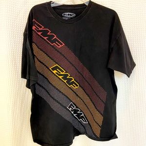 Men’s FMF Racing T-shirt
